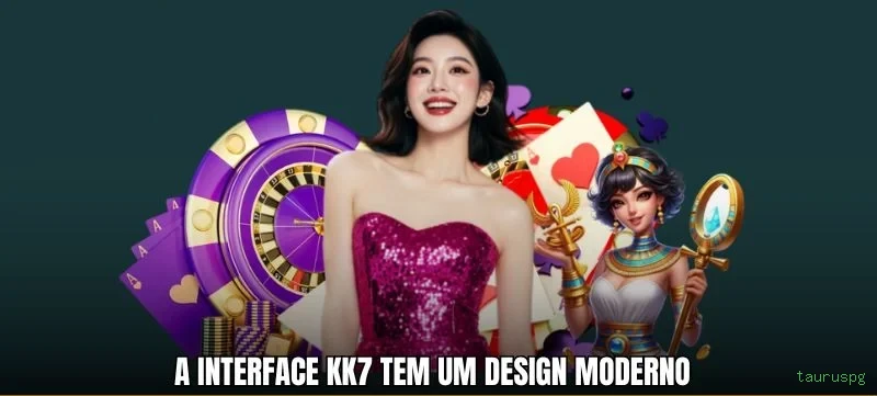 Baccarat Ao Vivo tauruspg