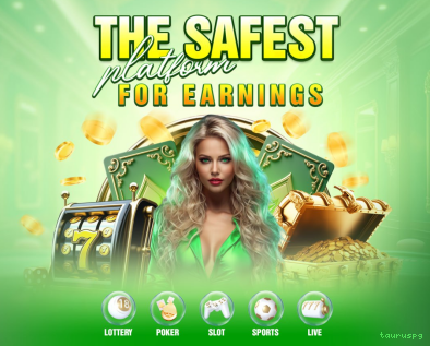 Betsoft Gaming Slots 3D tauruspg