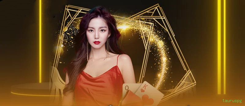 Book of Dead tauruspg