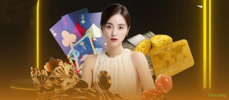 Hacksaw Gaming Slots tauruspg