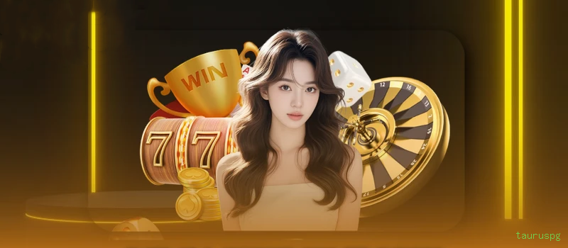 Instalar App tauruspg