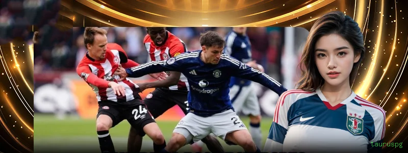 tauruspg Cassino Clássico