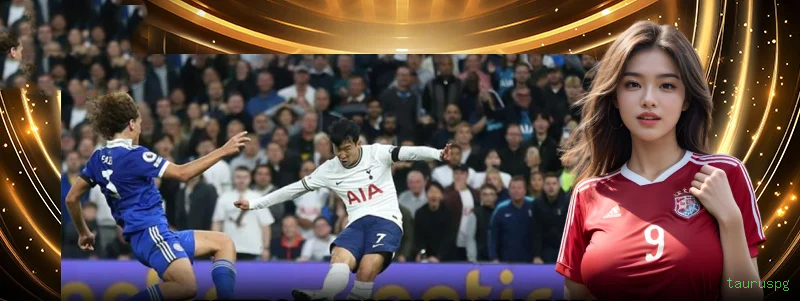 tauruspg Cassino Clássico