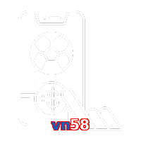vn58