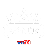 vn58