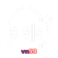 vn58