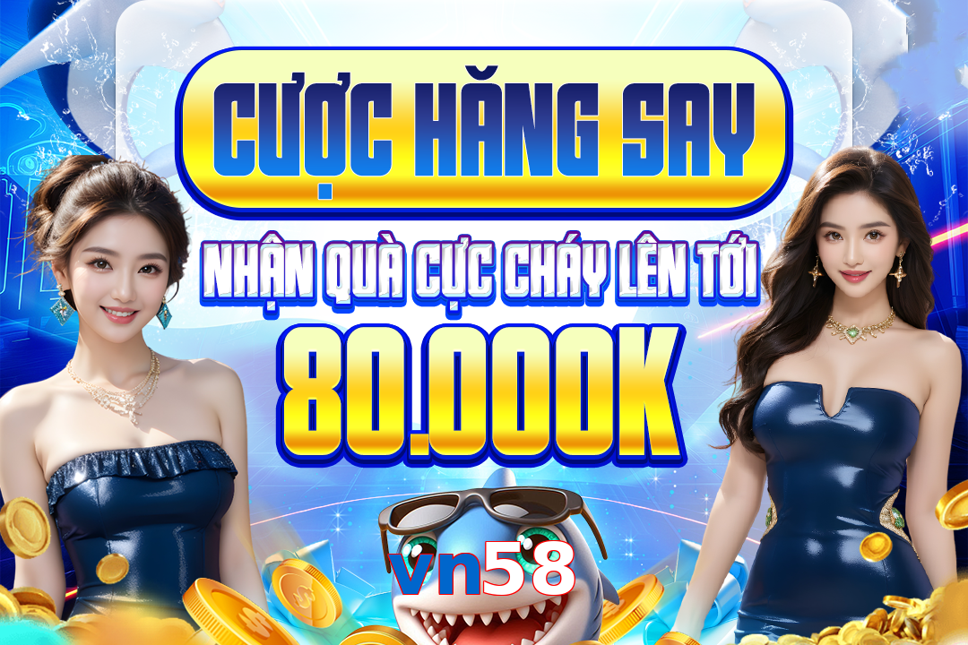 vn58