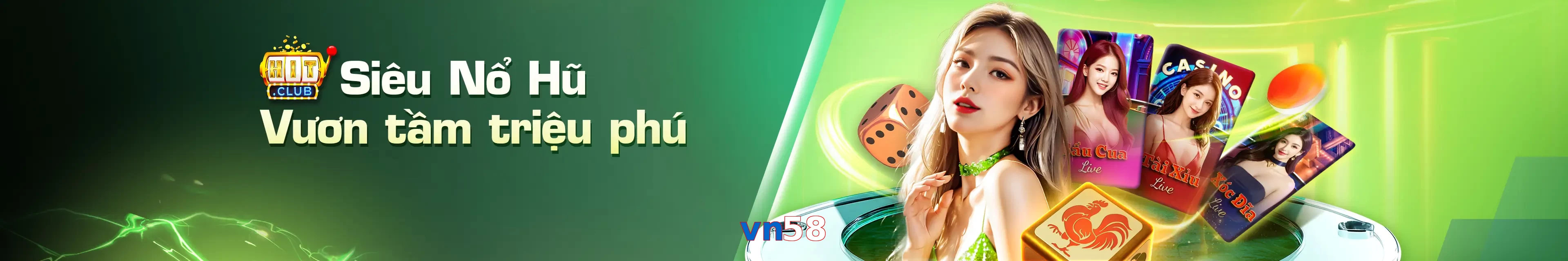 vn58