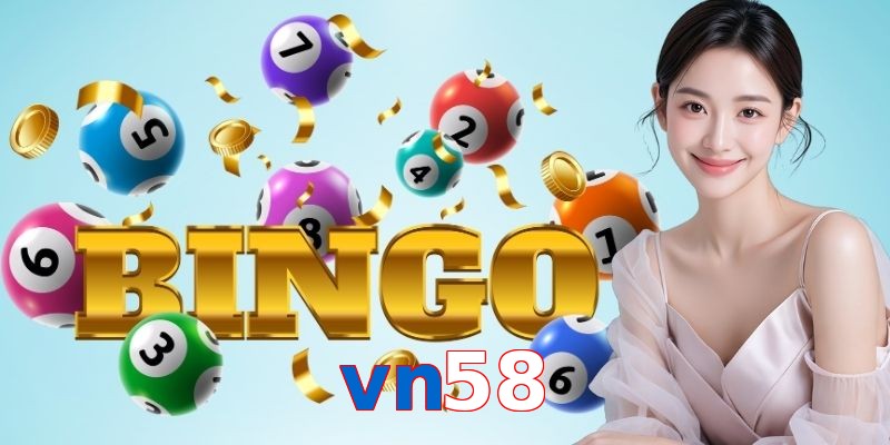 vn58