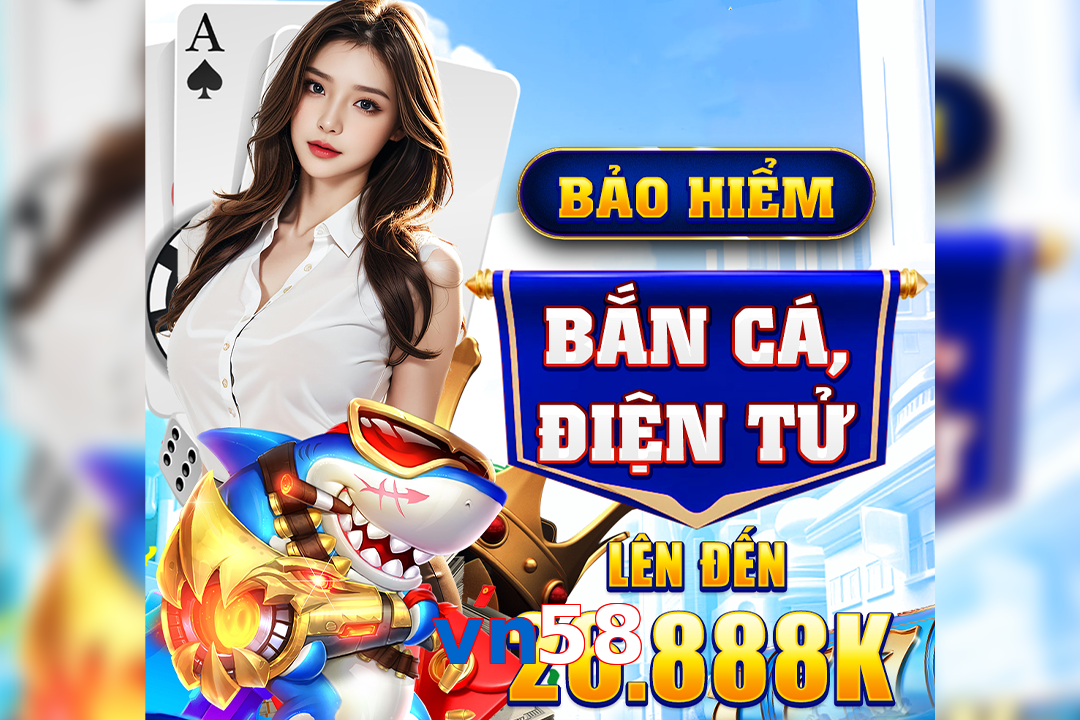 vn58