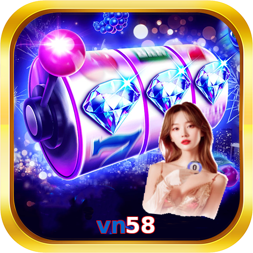vn58